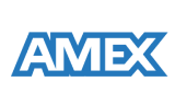 American Express