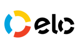 Elo