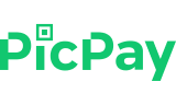 PicPay