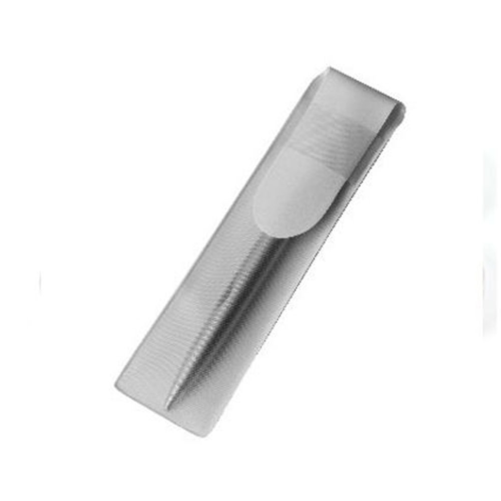 Embalagem em PVC para Caneta/Lapiseira