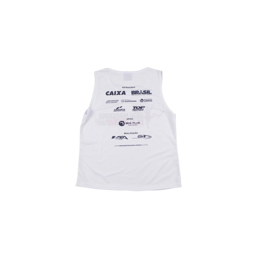 Regata Feminina