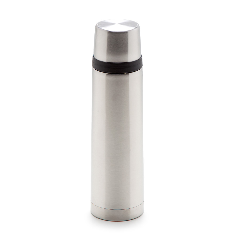 Garrafa Térmica 500ml