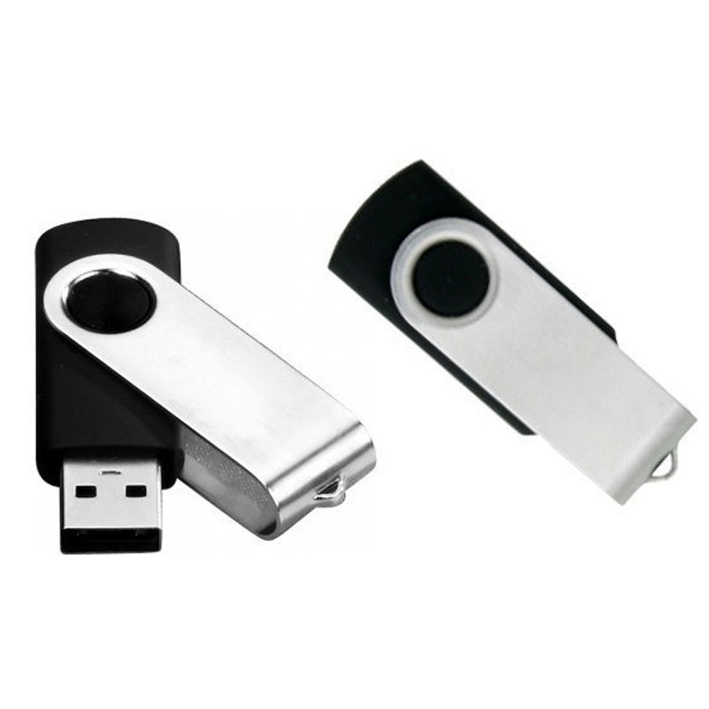 Pen drive SM