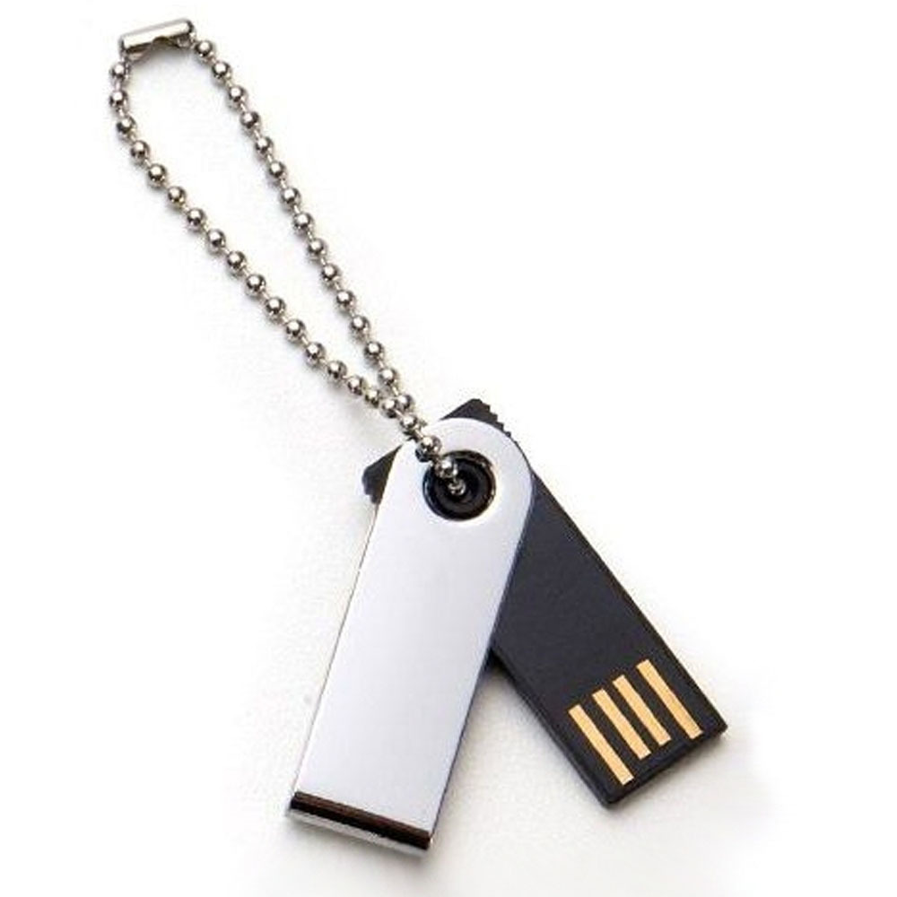Pen Drive Modelo PICO