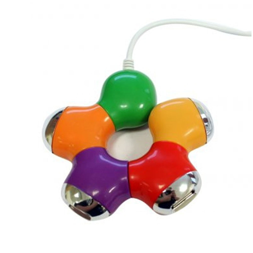 Hub Estrela Personalizado