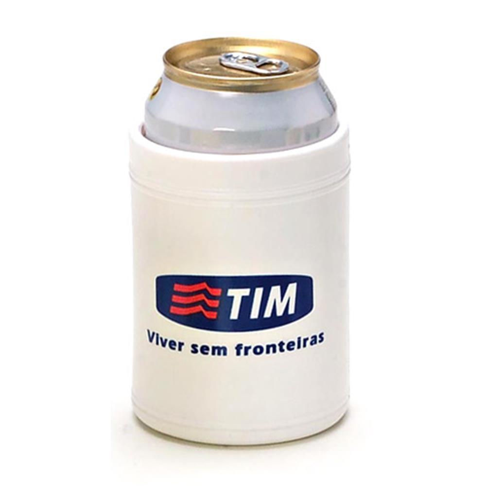 Porta Lata Térmico Personalizado