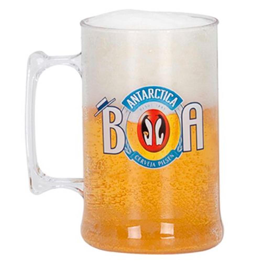 Caneca Acrilica 450ml Personalizada