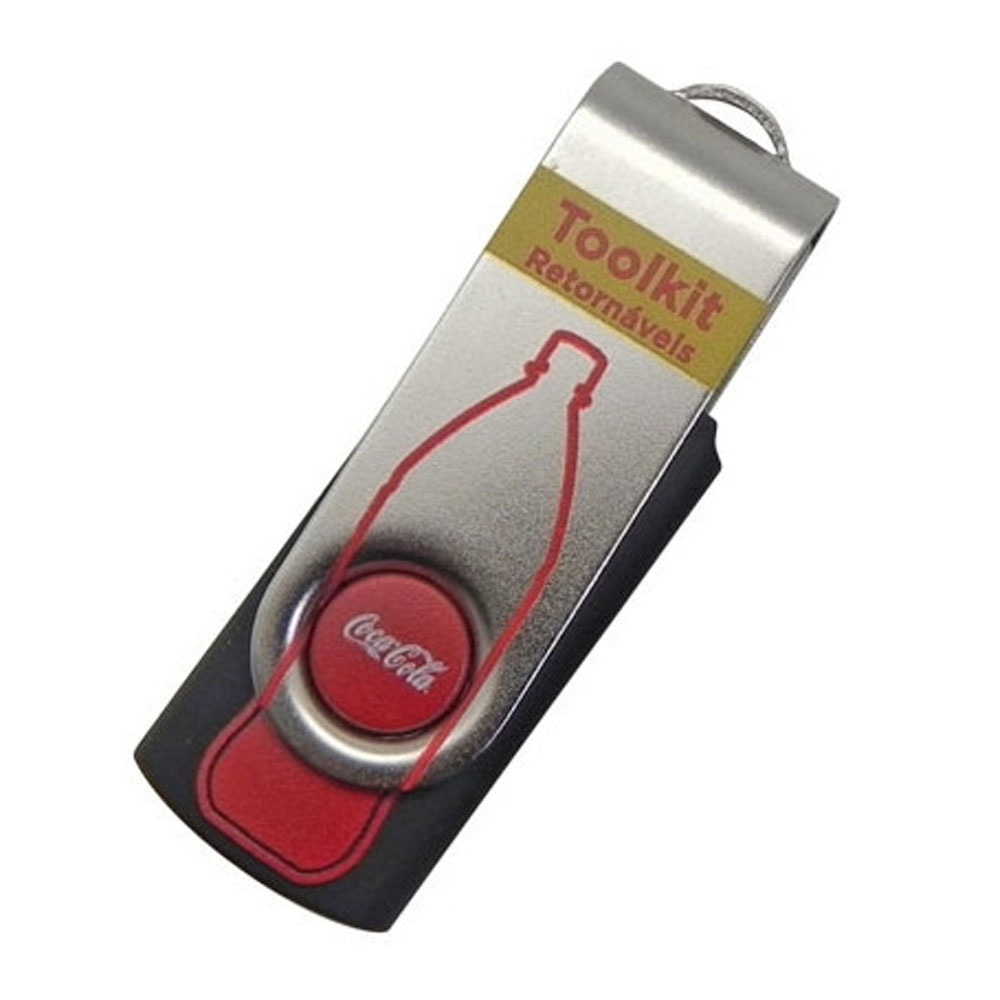 Pen drive SM