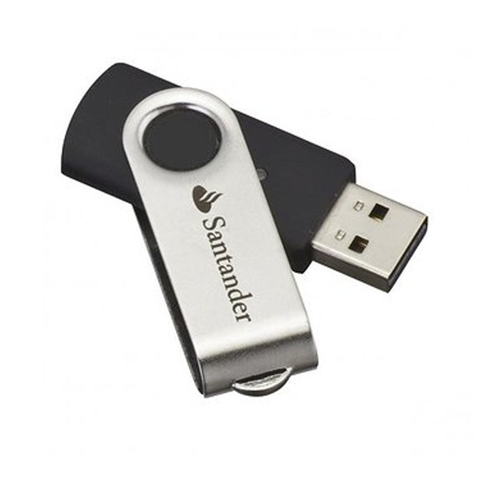Pen drive SM