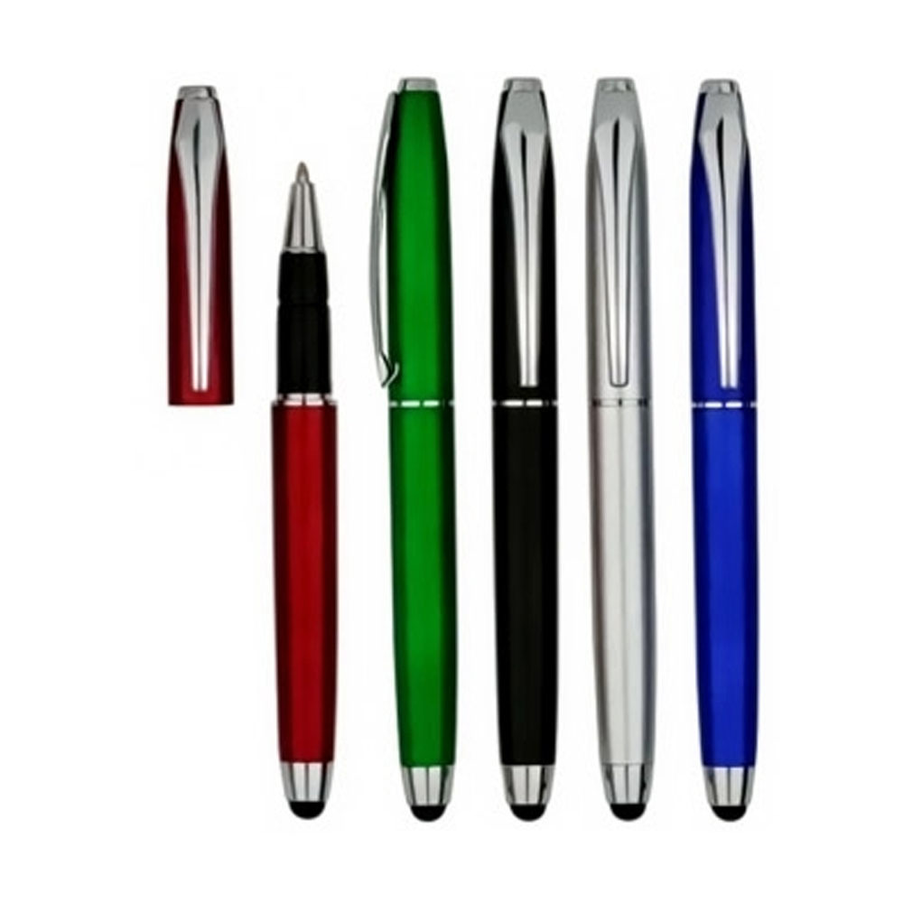 Caneta Touch Screen Personalizada