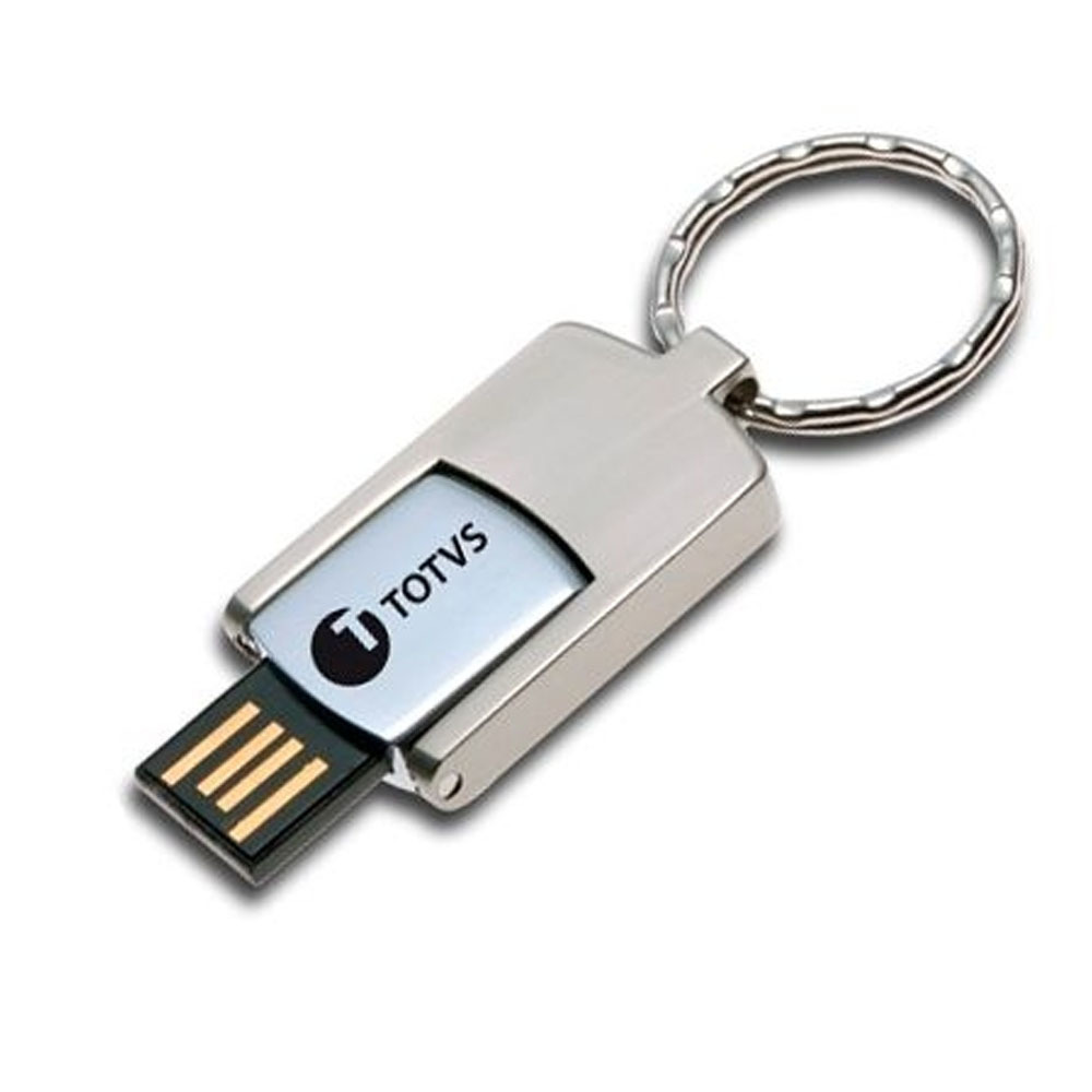 Pen drive 22 Personalizado