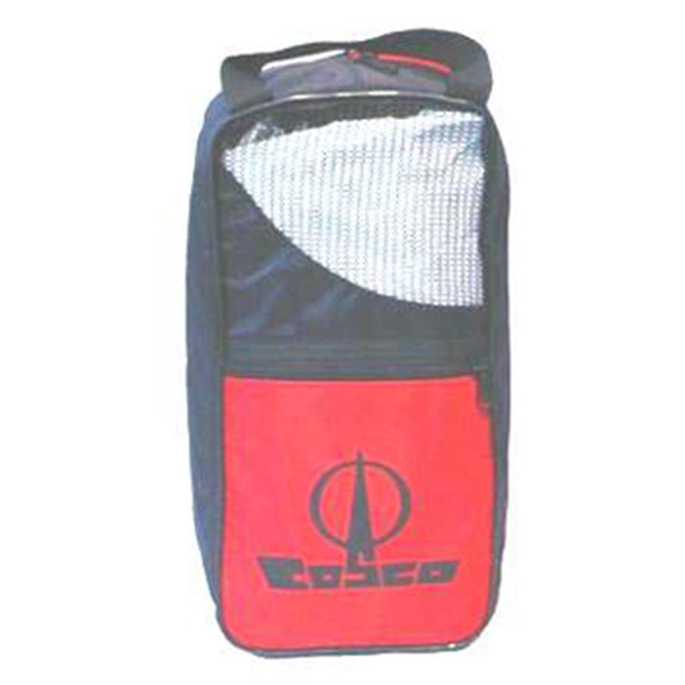 Porta Chuteira Personalizado