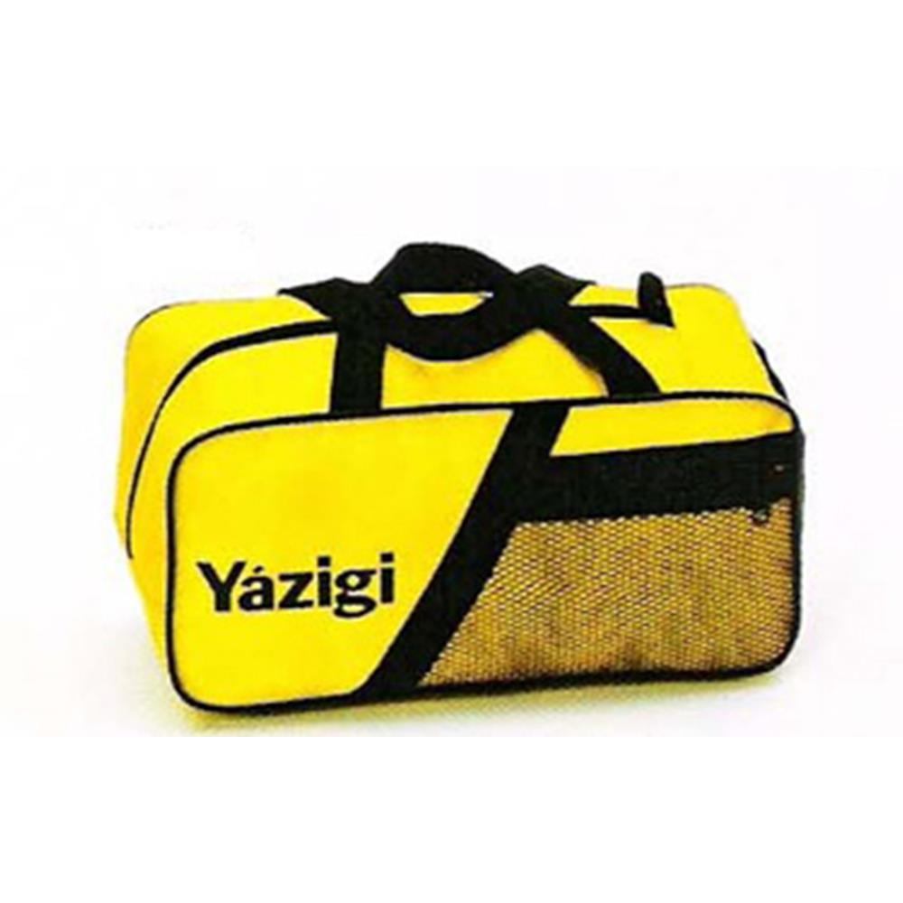 Porta Chuteira Personalizada
