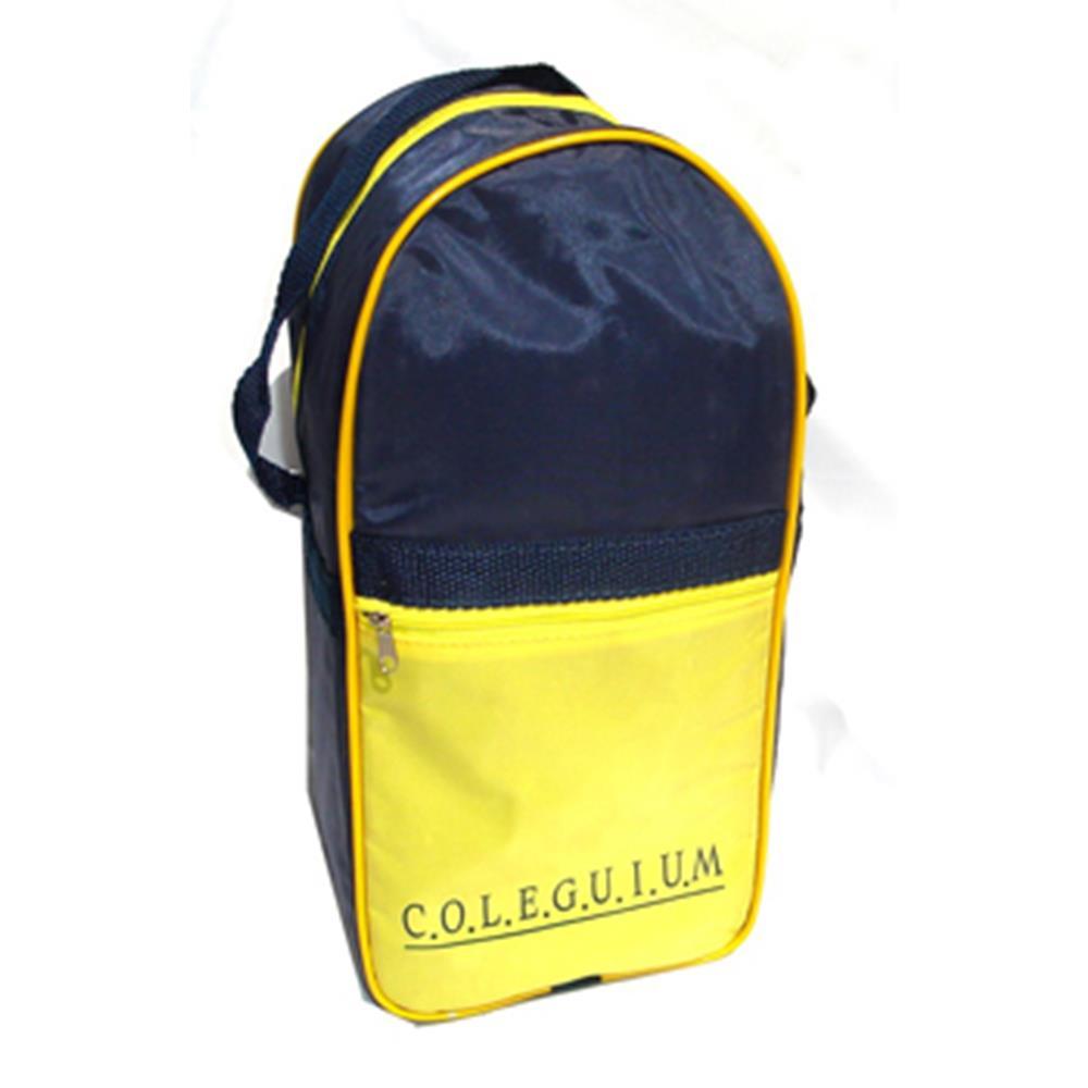 Porta Chuteira Personalizada