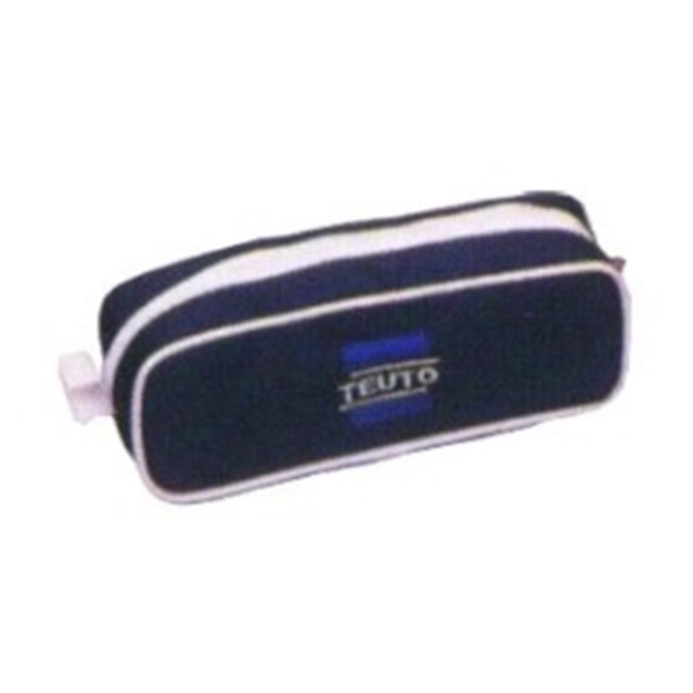 Porta Lápis Personalizado