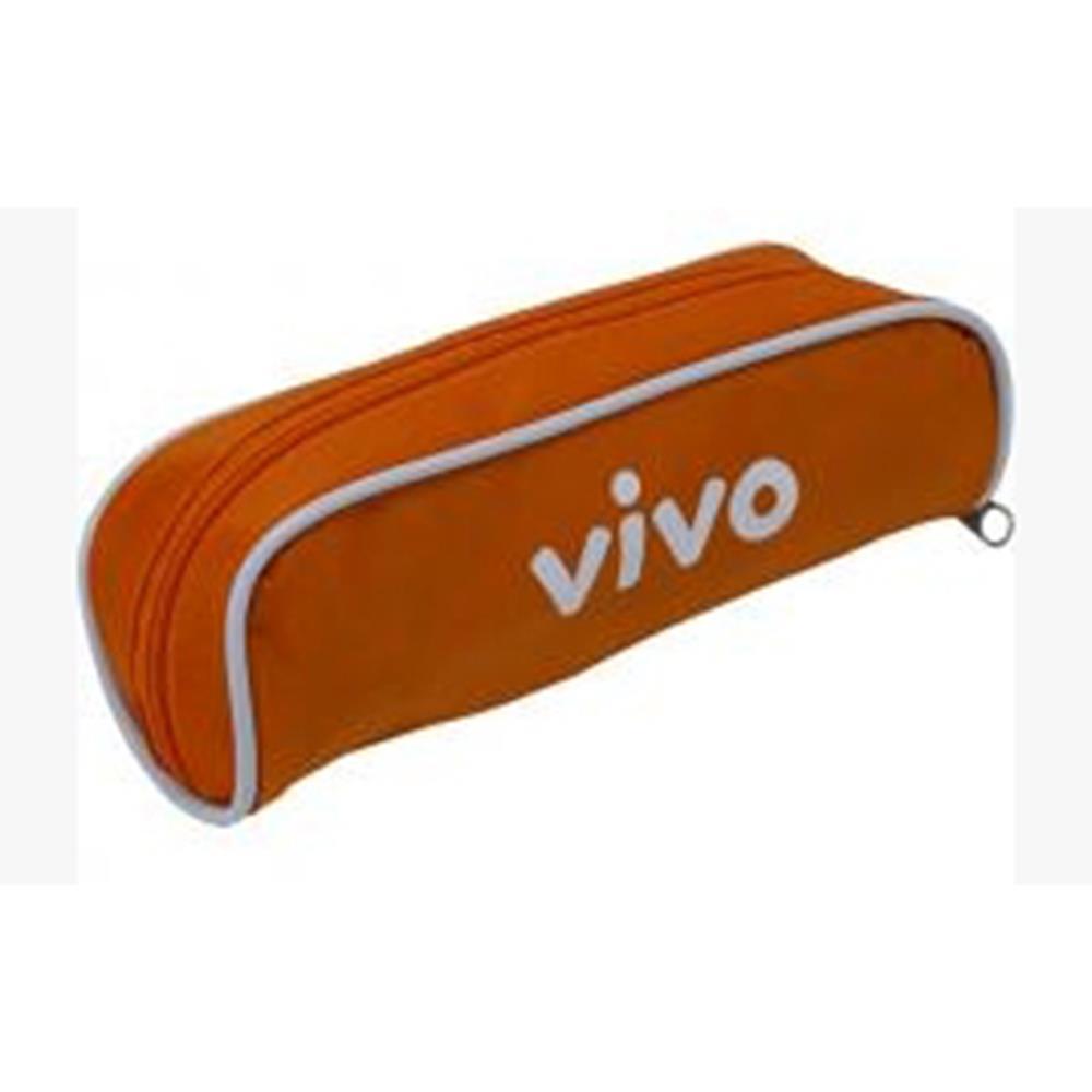 Porta Lápis Personalizado