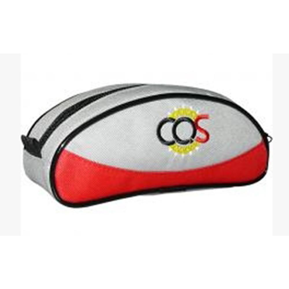 Porta Lápis Personalizado