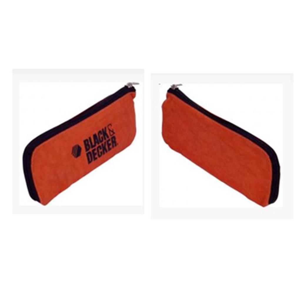 Porta Lápis Personalizado