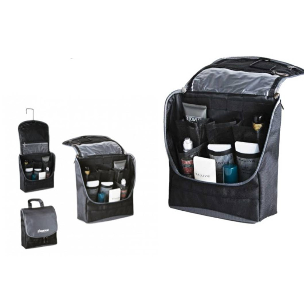 Necessaire Personalizada