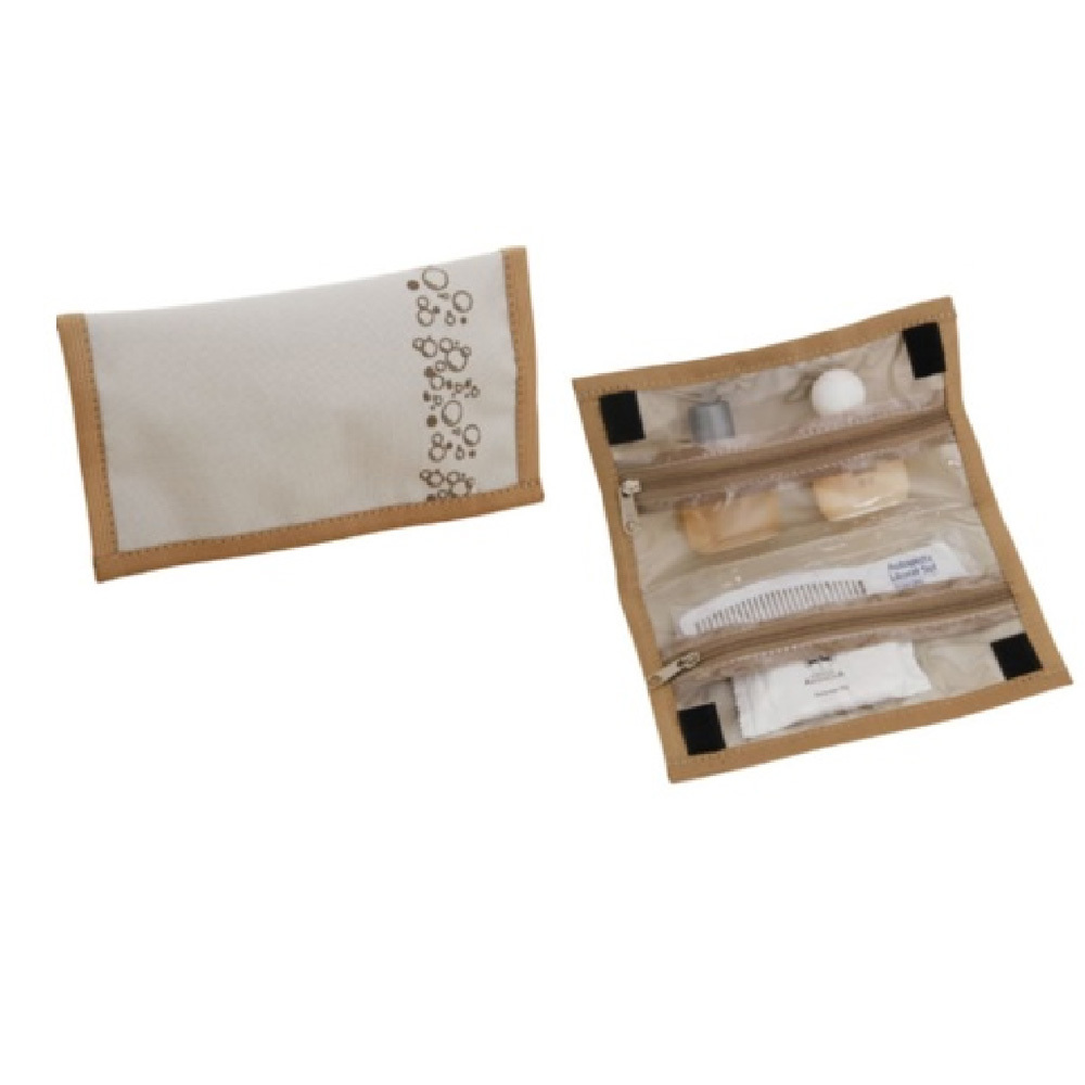 Necessaire Personalizada