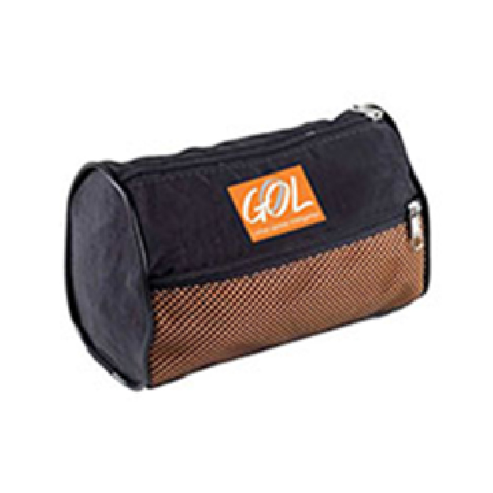 Necessaire Personalizada