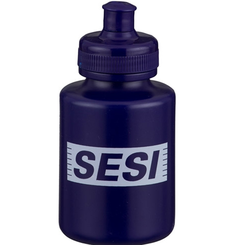 Squeeze Plástico 300ml Personalizado