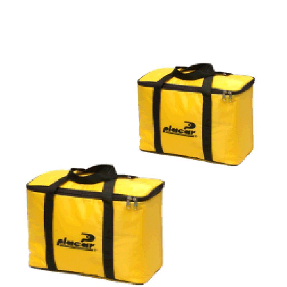 Bolsa Térmica Personalizada