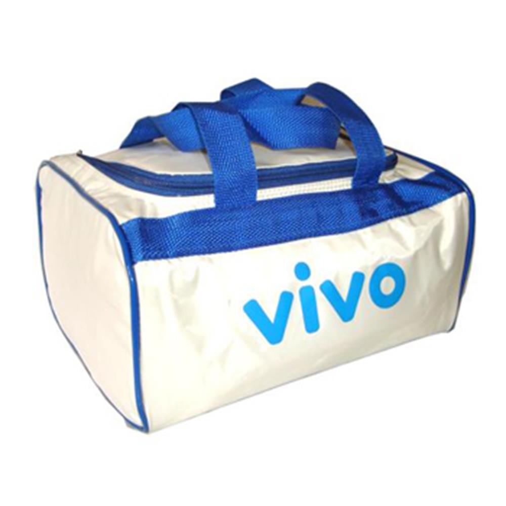 Bolsa Térmica Personalizada