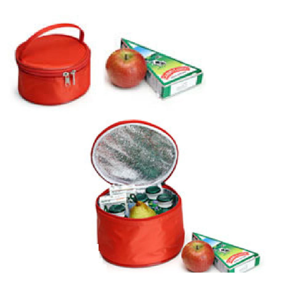 Bolsa Térmica Personalizada