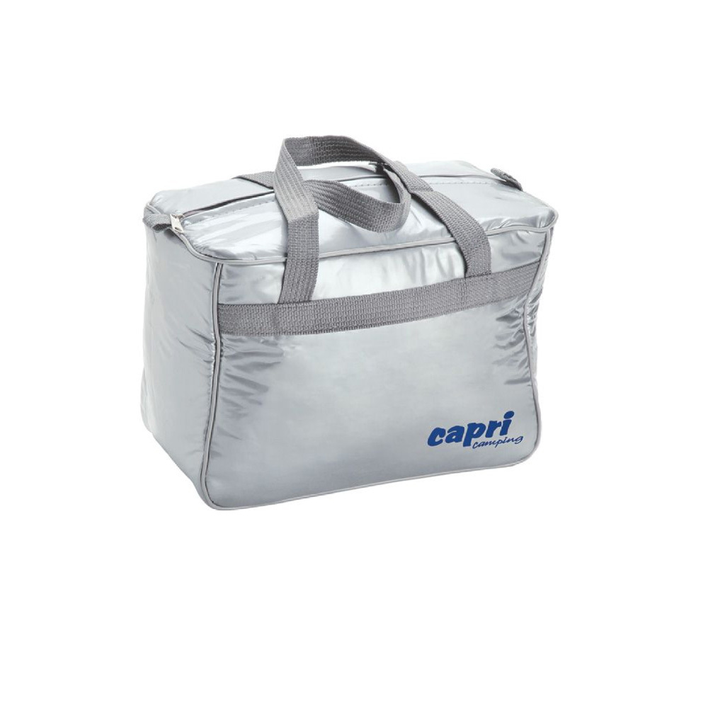 Bolsa Térmica Personalizada