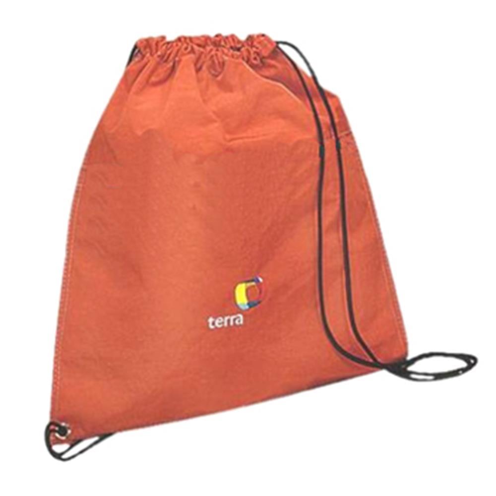 Saco Mochila Personalizado