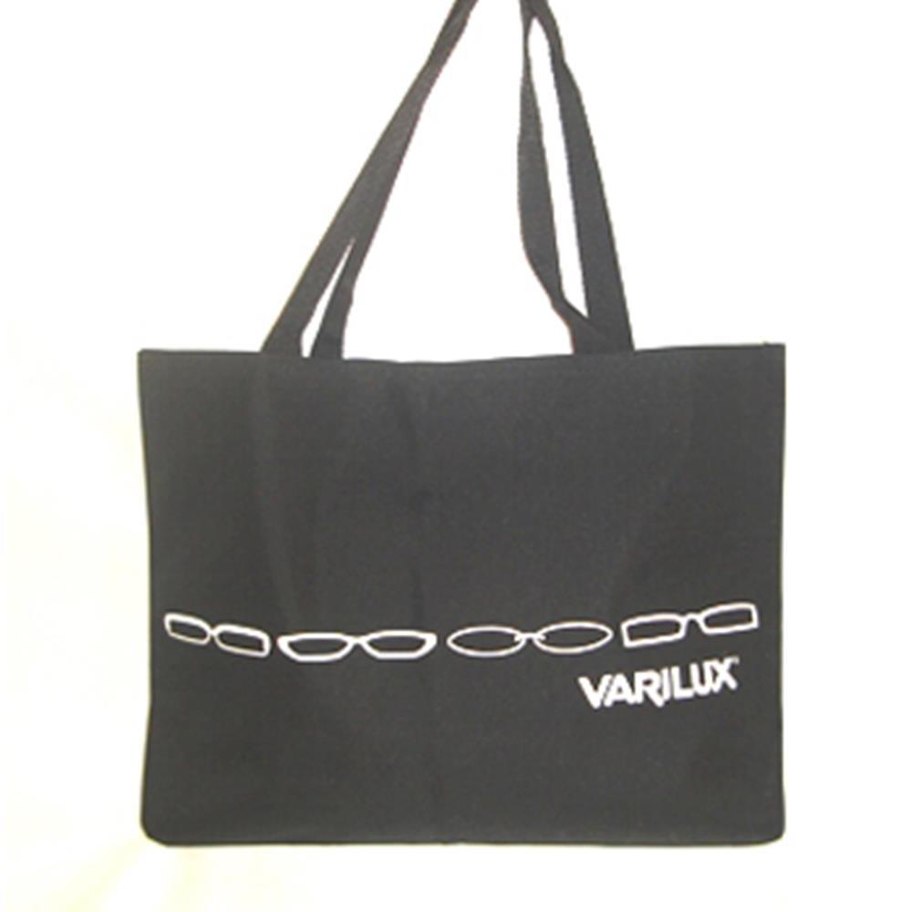 Sacola Personalizado