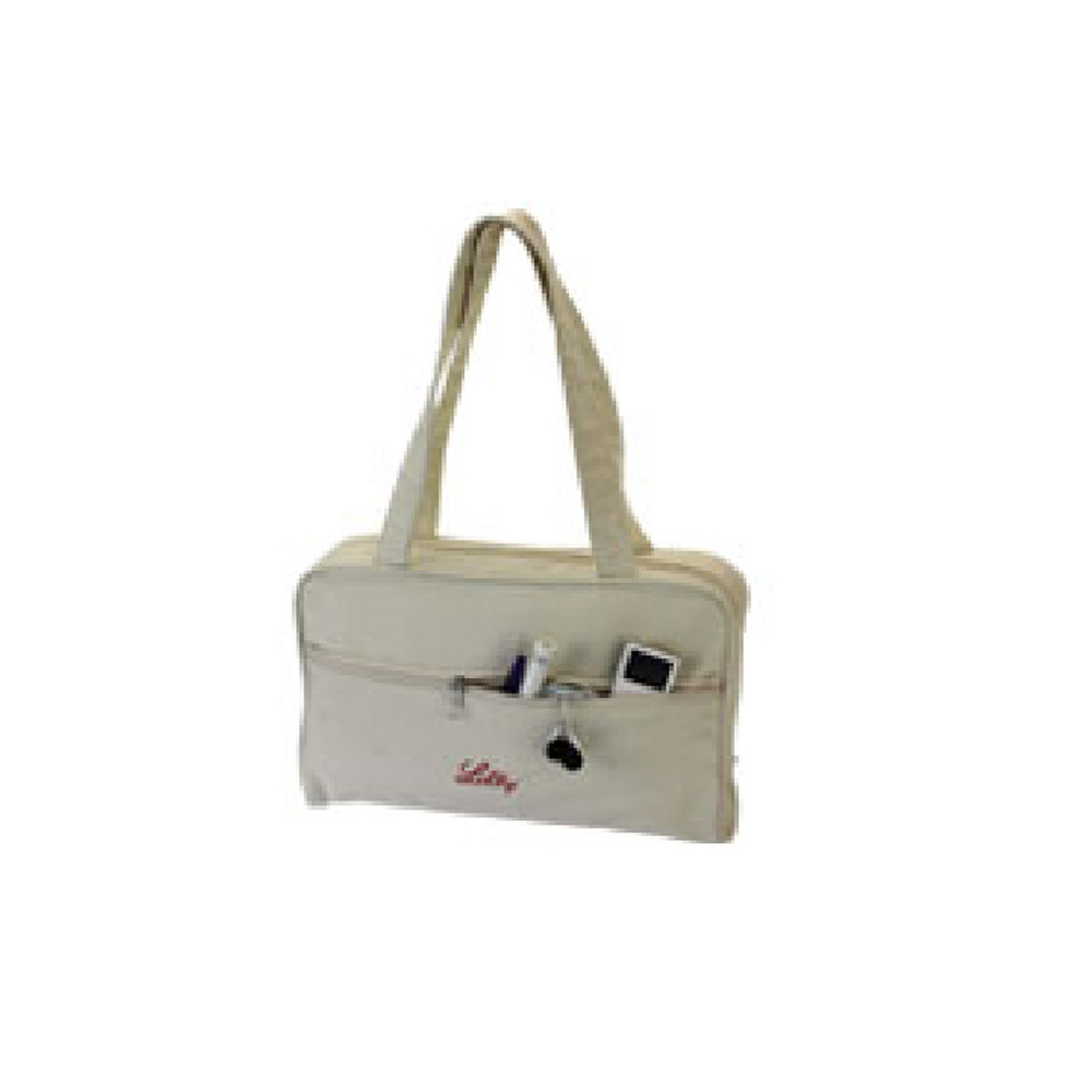 Sacola Personalizada
