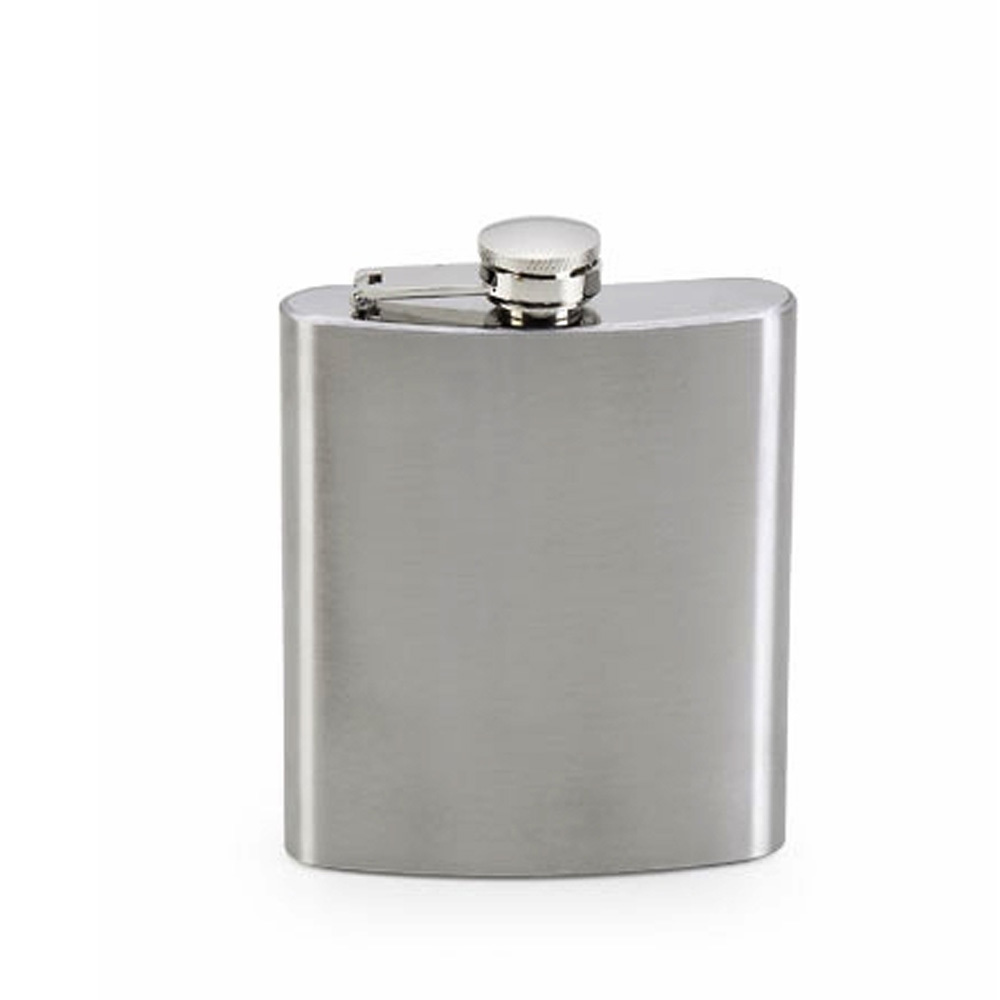 Porta Whisky Personalizado