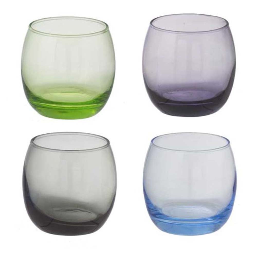 Copo Whisky Belize Colors Personalizado