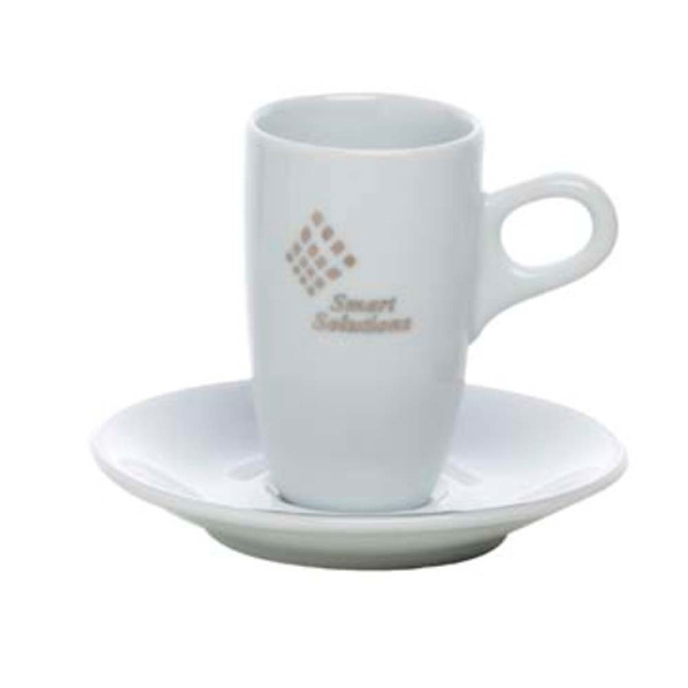 Xícara Café Sofia, Alta, personalizada