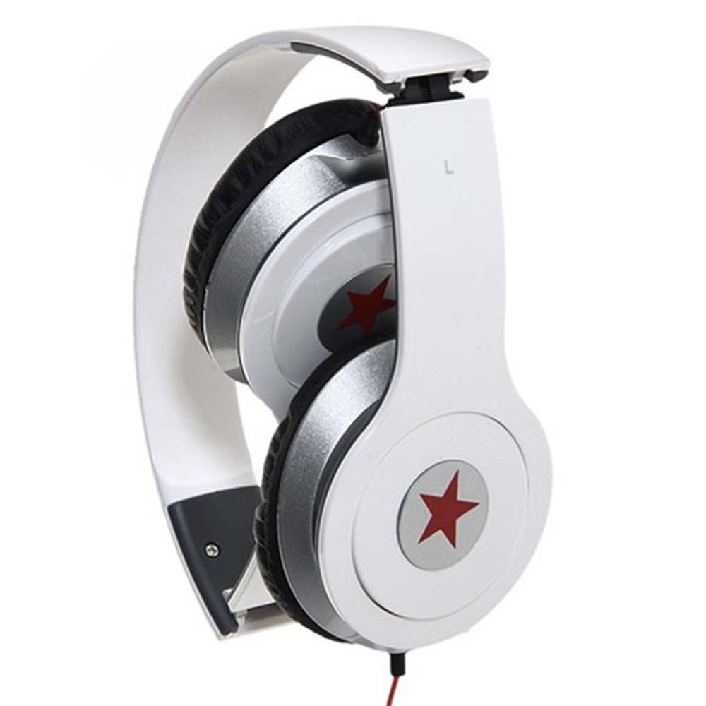 Fone de ouvidos Dobrável Personalizado – Ref.:LP126138