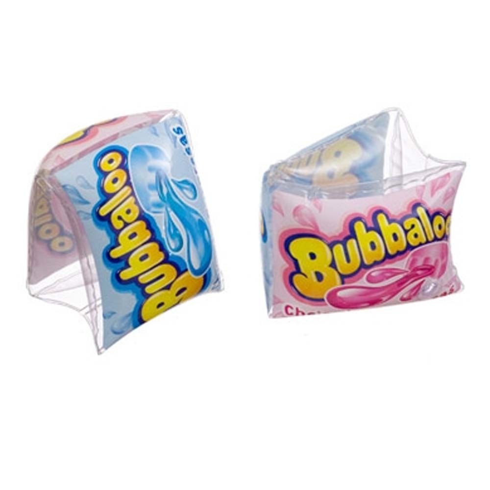 Boia de Braço personalizada