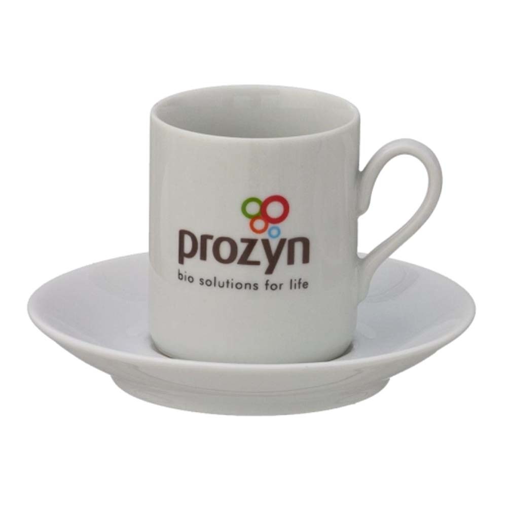 Xícara Café Brasília Personalizada