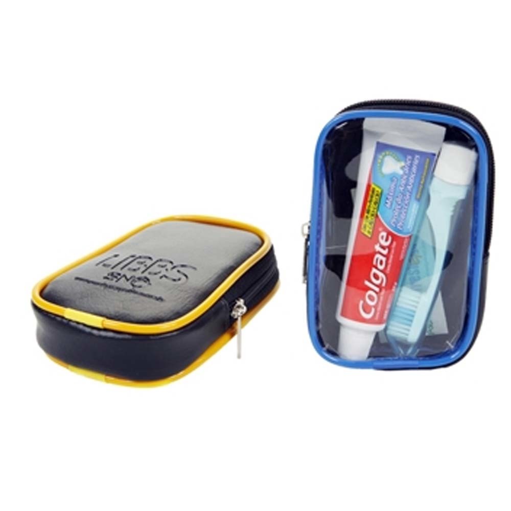 Kit Higiene bucal Personalizado