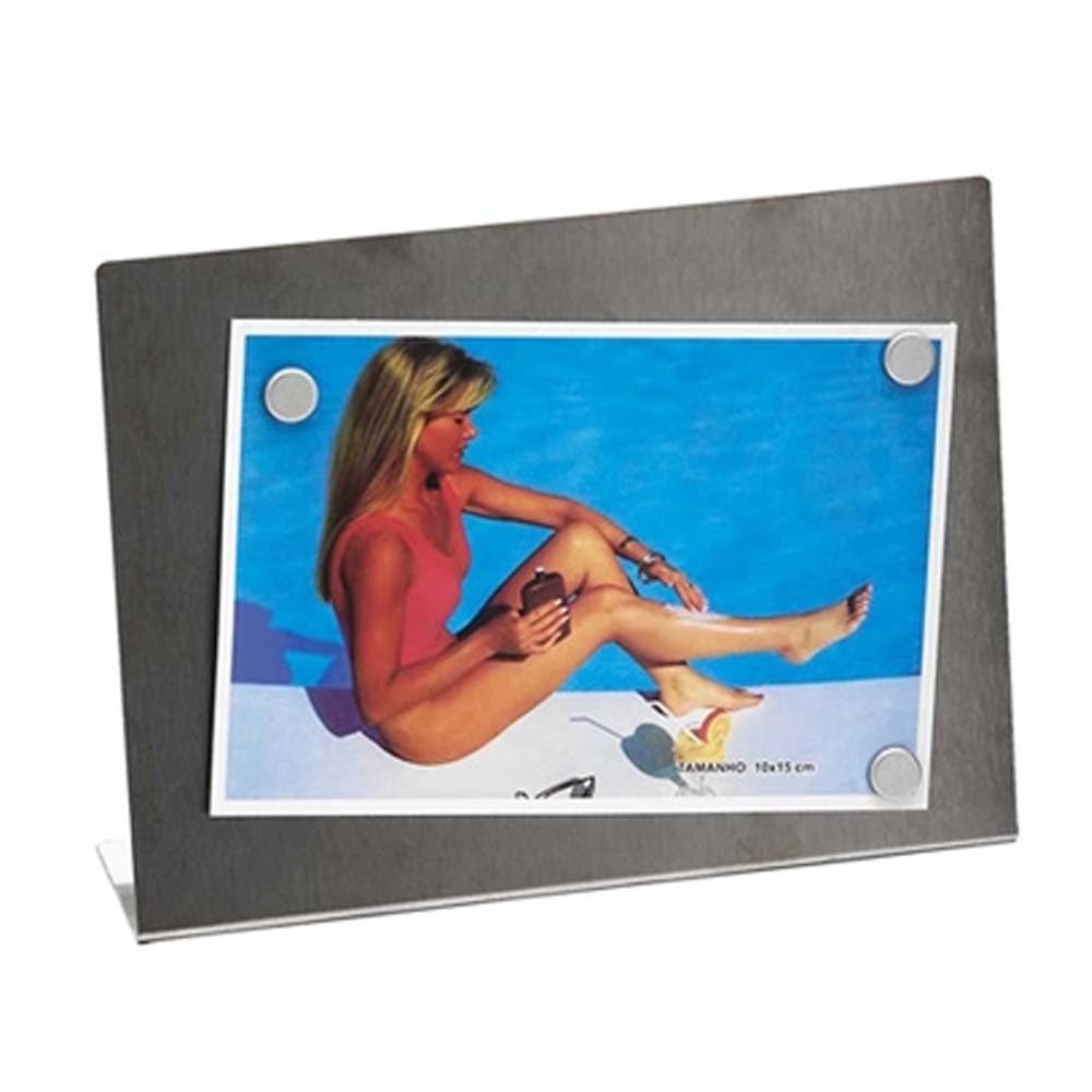 Porta Retrato Personalizado