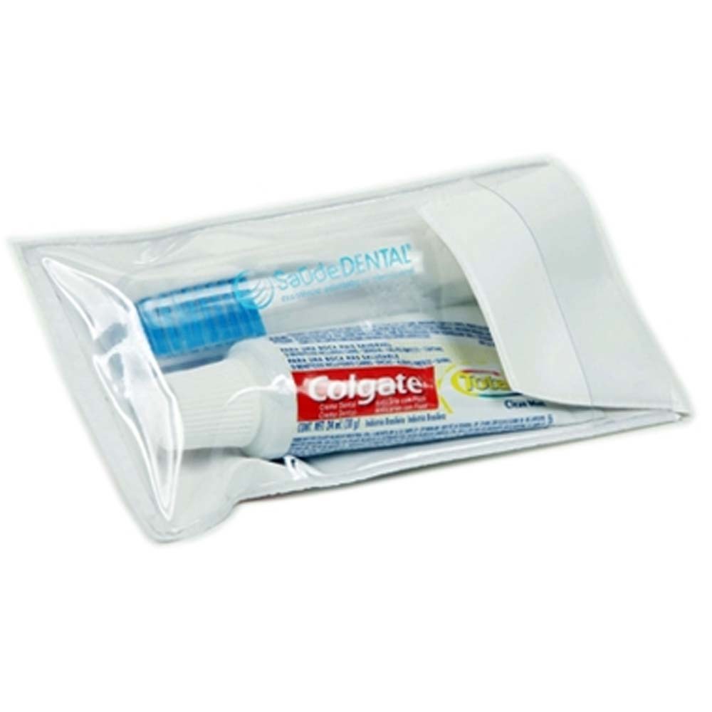 Kit Higiene Bucal Personalizado