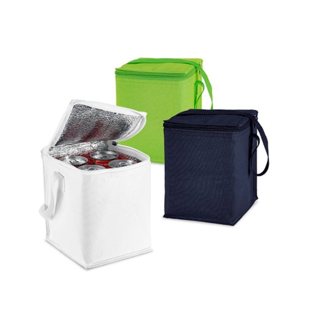 Bolsa Térmica Personalizada