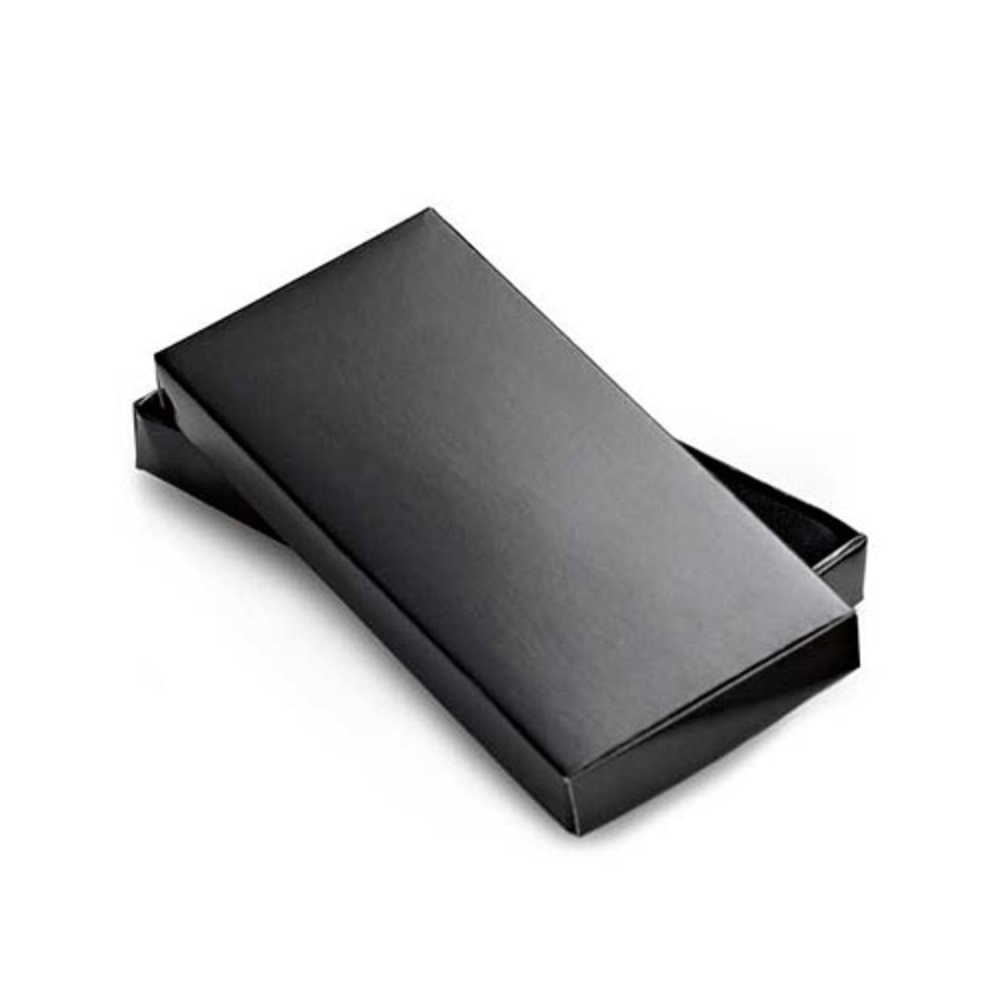 Chaveiro Couro sintético Personalizado – Ref.: LP931568