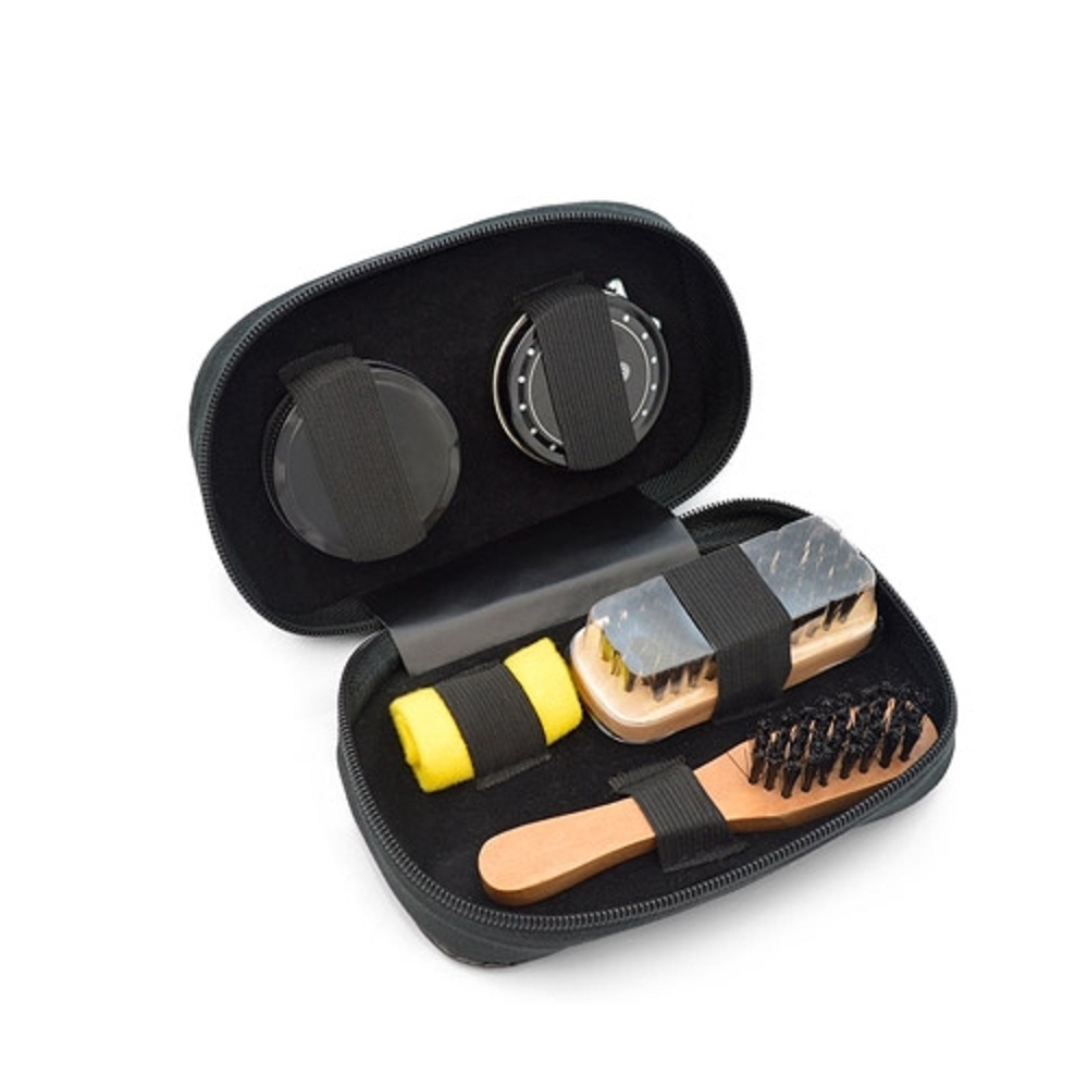 Kit Engraxate Personalizado