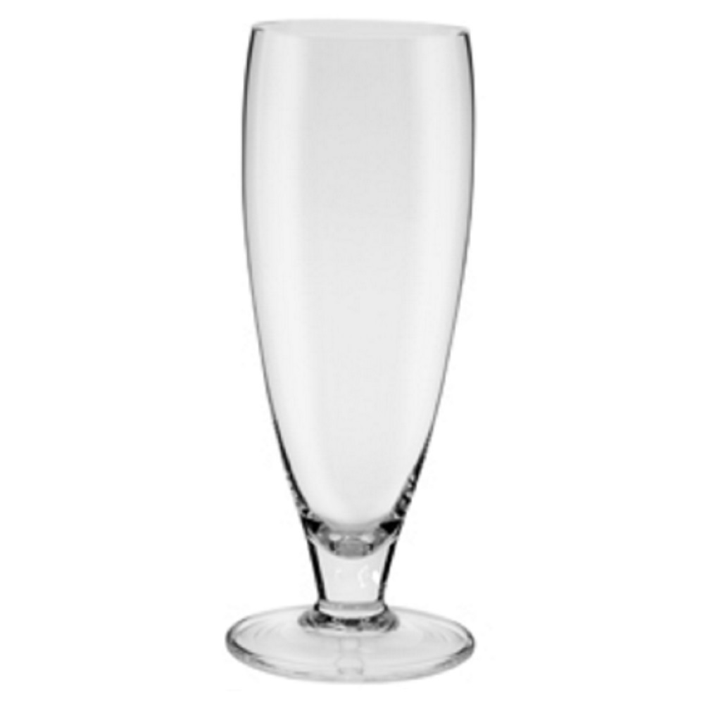 Taça Longa Cerveja Cristal personalizada