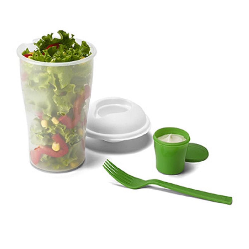 Copo para Salada Personalizado