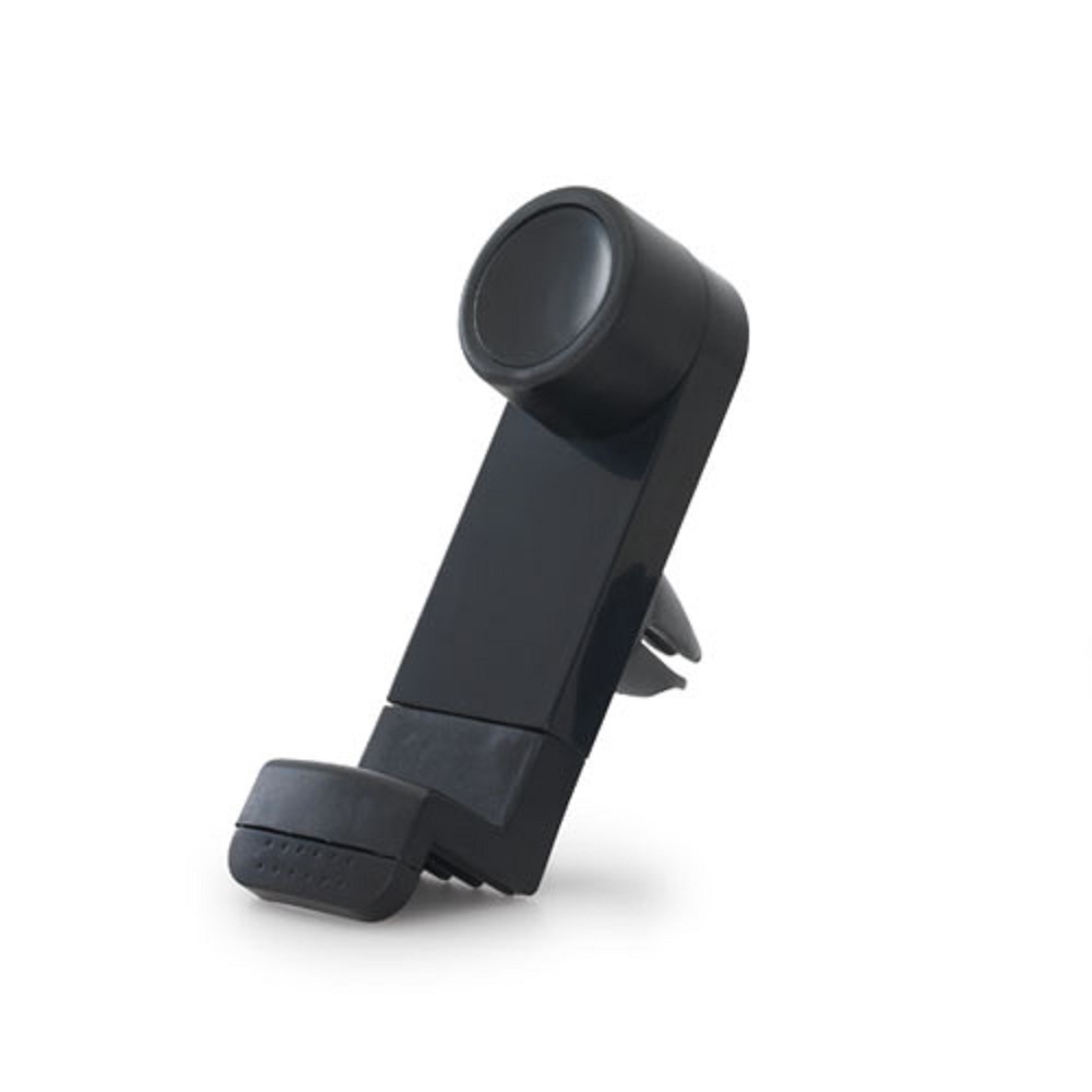 Suporte de Celular Veicular