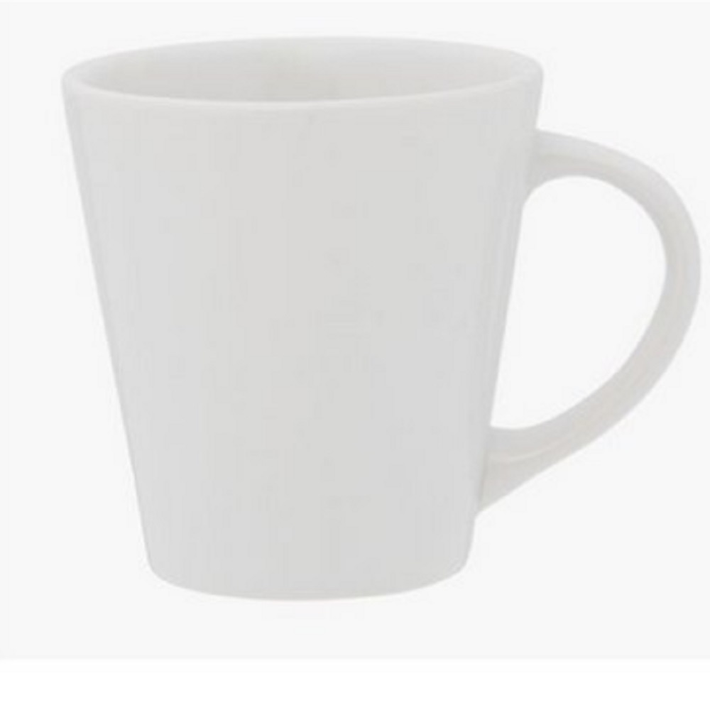 Caneca Cerâmica Personalizada