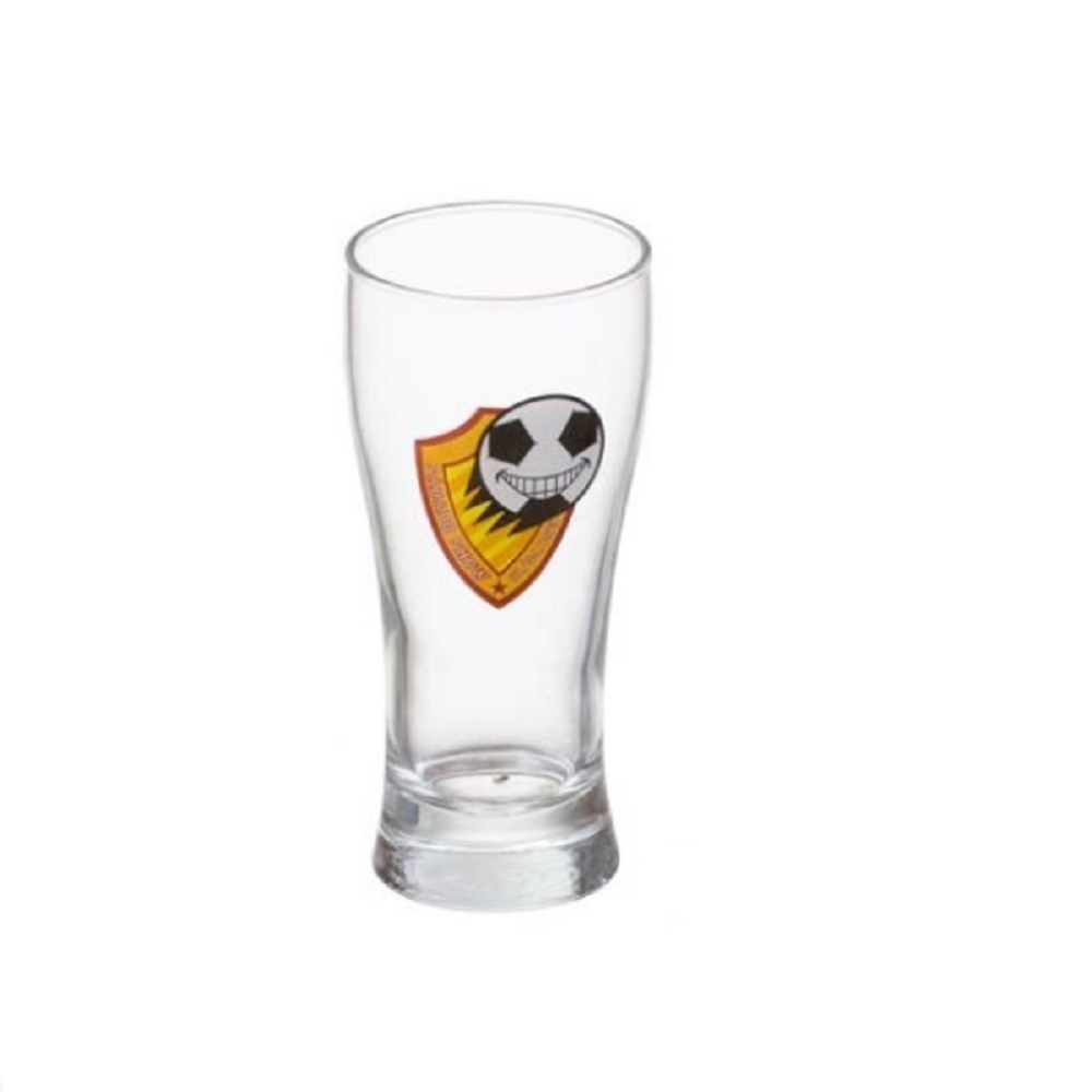 Copo Vidro Chopp Pilsener